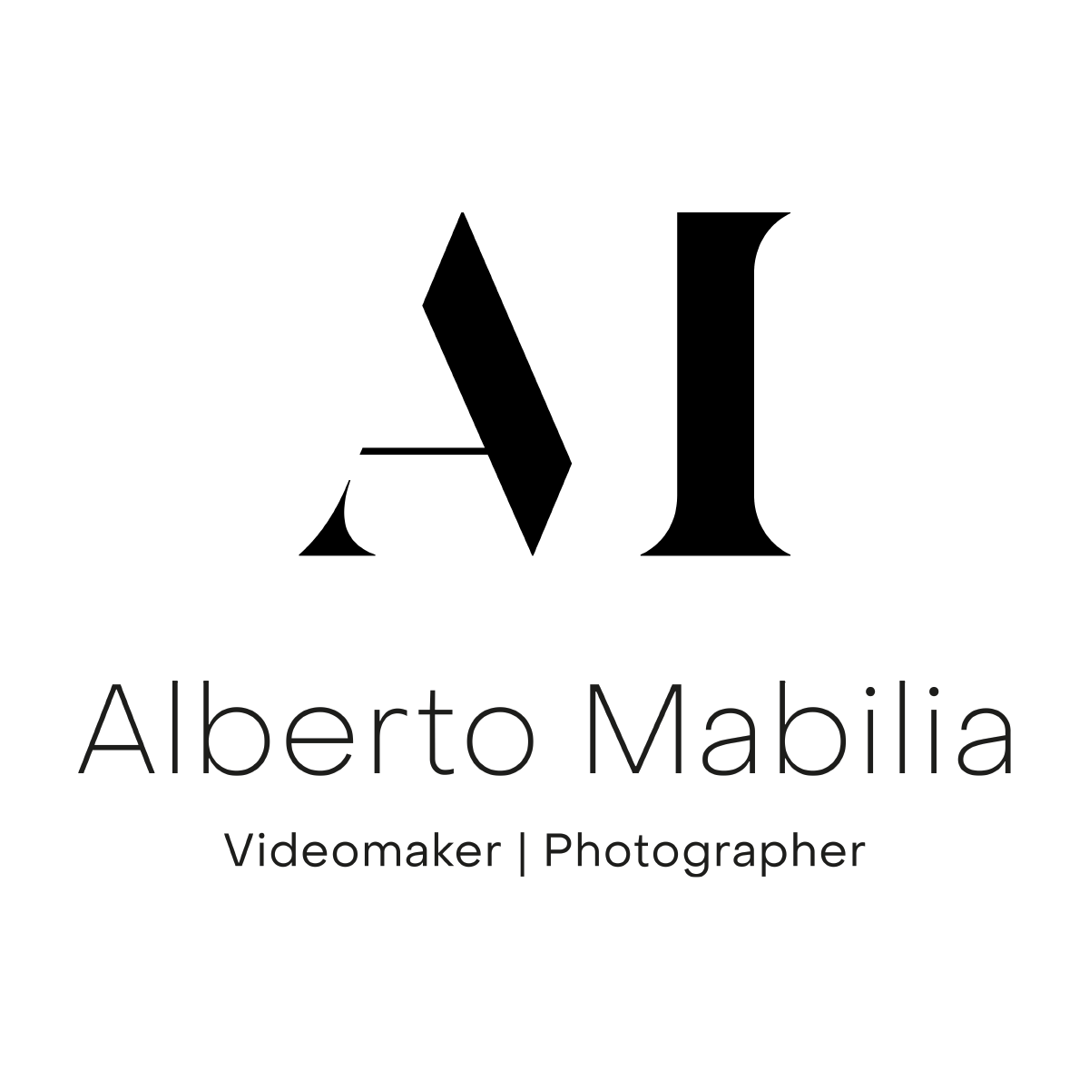 Alberto Mabilia